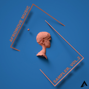 Rough Lines (Original Mix )