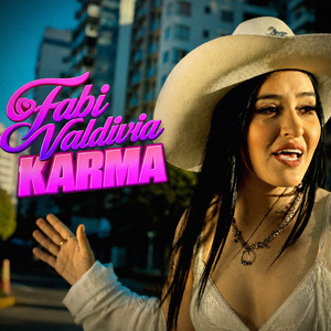 Karma