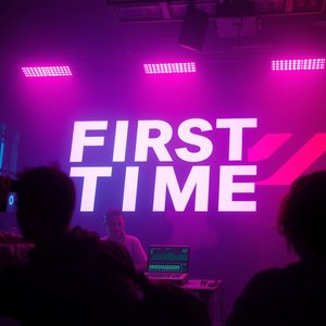 Alone Echoes of Passion and Pulse