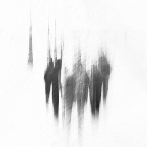 To my Best Loved Friend (From "A Season in Hell - Una stagione all'inferno")