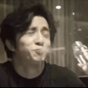 特别的爱给特别的你