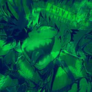 Idle Transfiguration