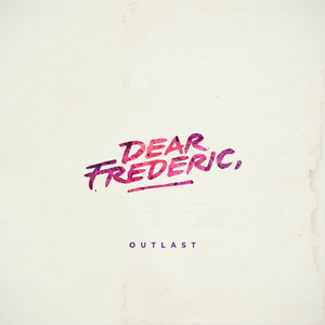 Outlast (Tork Remix)