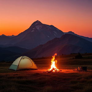 La ciudad de los sueños