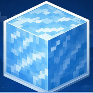 КубХэд сервер