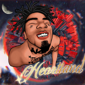 Spacestar