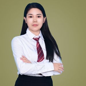 相思痛