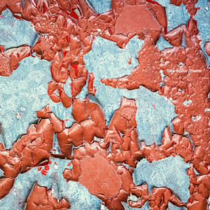 Raimei (2024 Remaster)