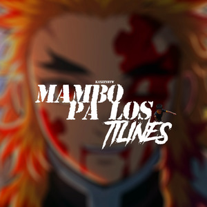 Mambo Pa los Tilines