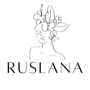 Ruslana