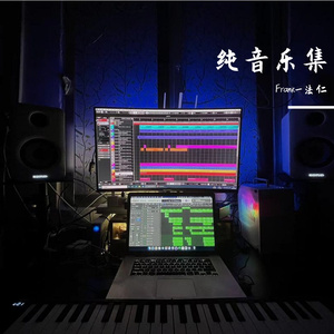 行军破阵