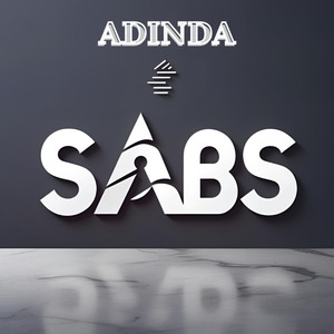 ADINDA