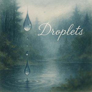 Droplets