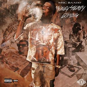 Playas Preach Too (feat. MariSoHood & Tre $tyles)