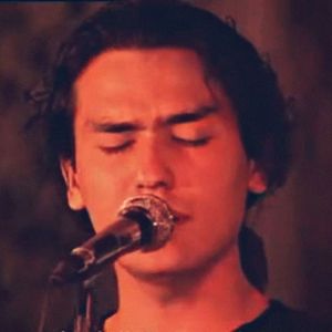 Gullan Gan Yaxlik (Ablajan Awut Nasir)