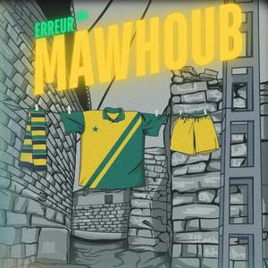 MAWHOUB