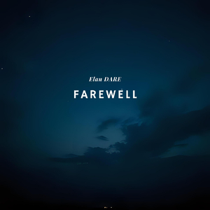 Farewell