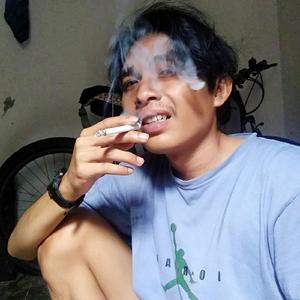 Perhatianku