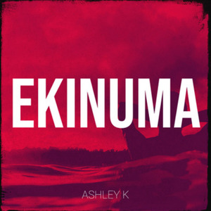 Ekinuma