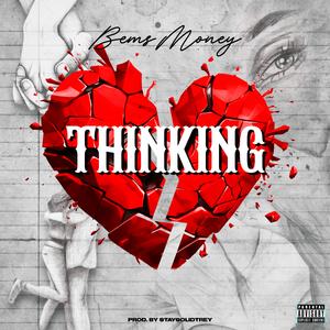 Thinking