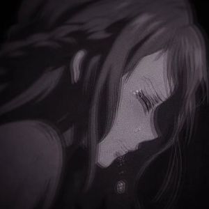 我不會讓妳說再見的