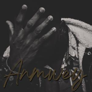 Anmwey