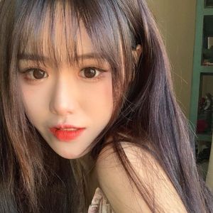 旅行者的心灵之歌