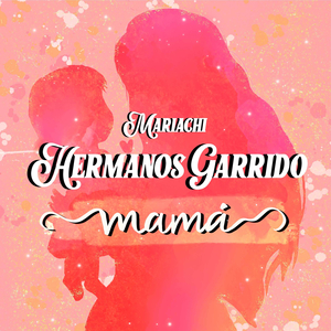 Mamá