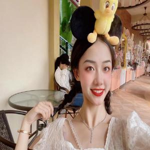 《给你们》完整版 Cover张宇