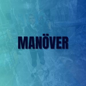 MANOVER