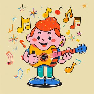 科普多肉幼儿园歌 所有的多肉植物名称《八千代》