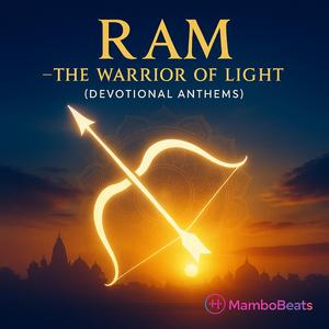 Sab Mil Bolo Jai Shri Ram