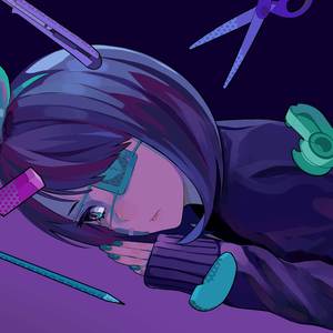 I Say Yeah (Live Version)