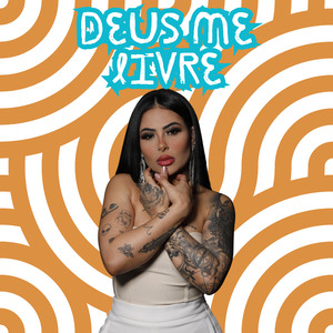 Deus Me Livre