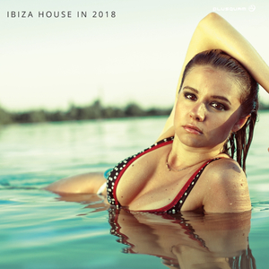 Beatin On (Original Mix)