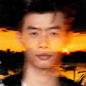 Moonlight Follows Me