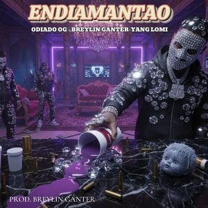 ENDIAMANTAO (feat. odiado og & yang lomi)