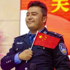 aman bolsun japakax sahqilar伴奏