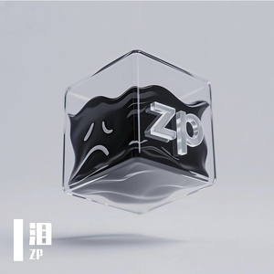 泪（prod.LUCIEN）