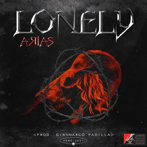 Lonely