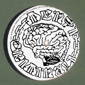 Le parole erano armi (Little Tony Negri Remix)