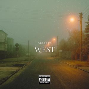 WEST