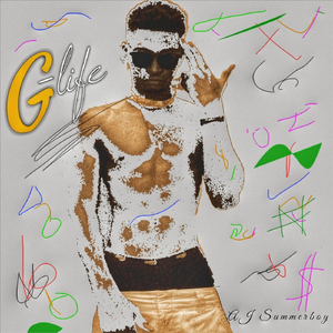 G Life