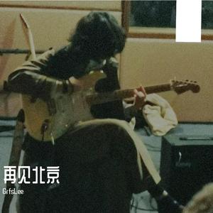 再见北京（片段）