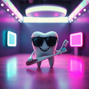 Dentistry