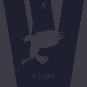 Impressum (Original Mix)