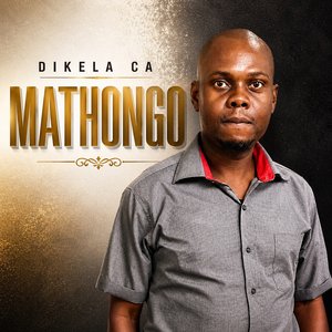 Izinyembezi Zokhokho Bethu