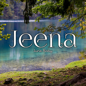 Jeena