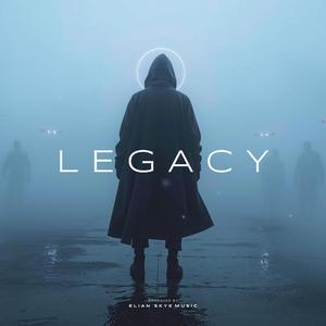 Legacy