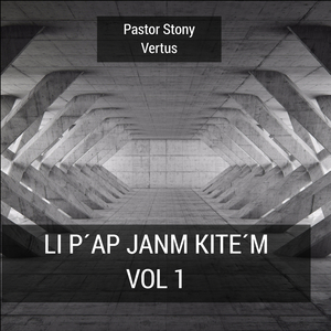 Mwen Adorew Paske Ou Se Bondye